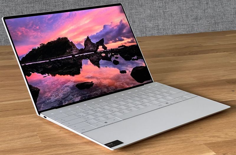 Dell XPS 13 Plus 9340