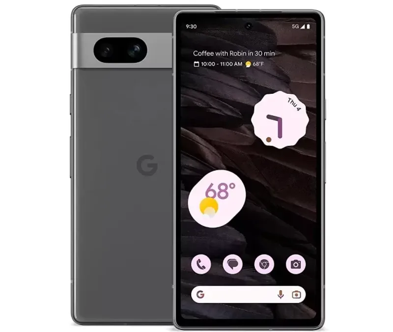 Google Pixel 7a
