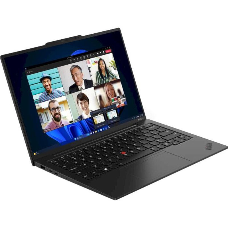 Lenovo ThinkPad X1 Carbon Gen 12