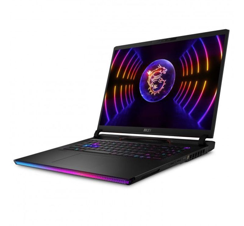 Dell Latitude 7450