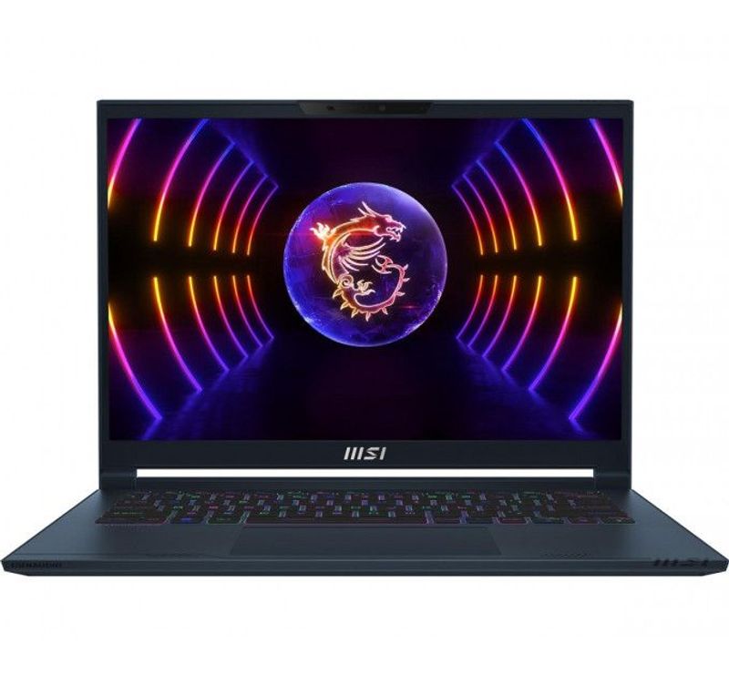 MSI Stealth 16 Studio A13V