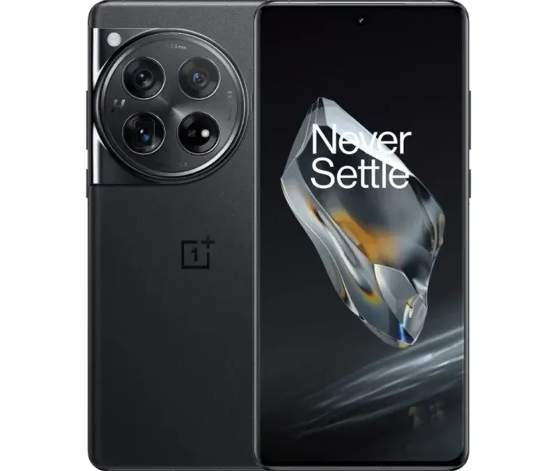 OnePlus 12