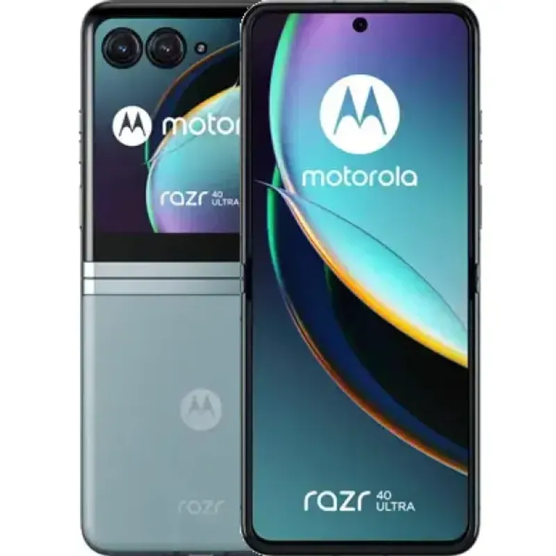 Motorola Razr 40 Ultra