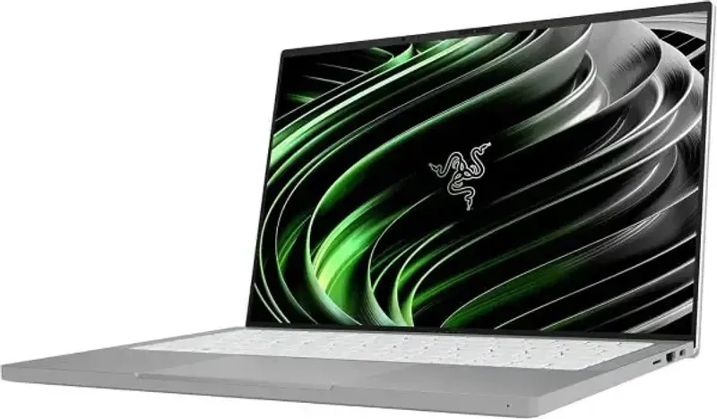Razer Book 13 (2024)